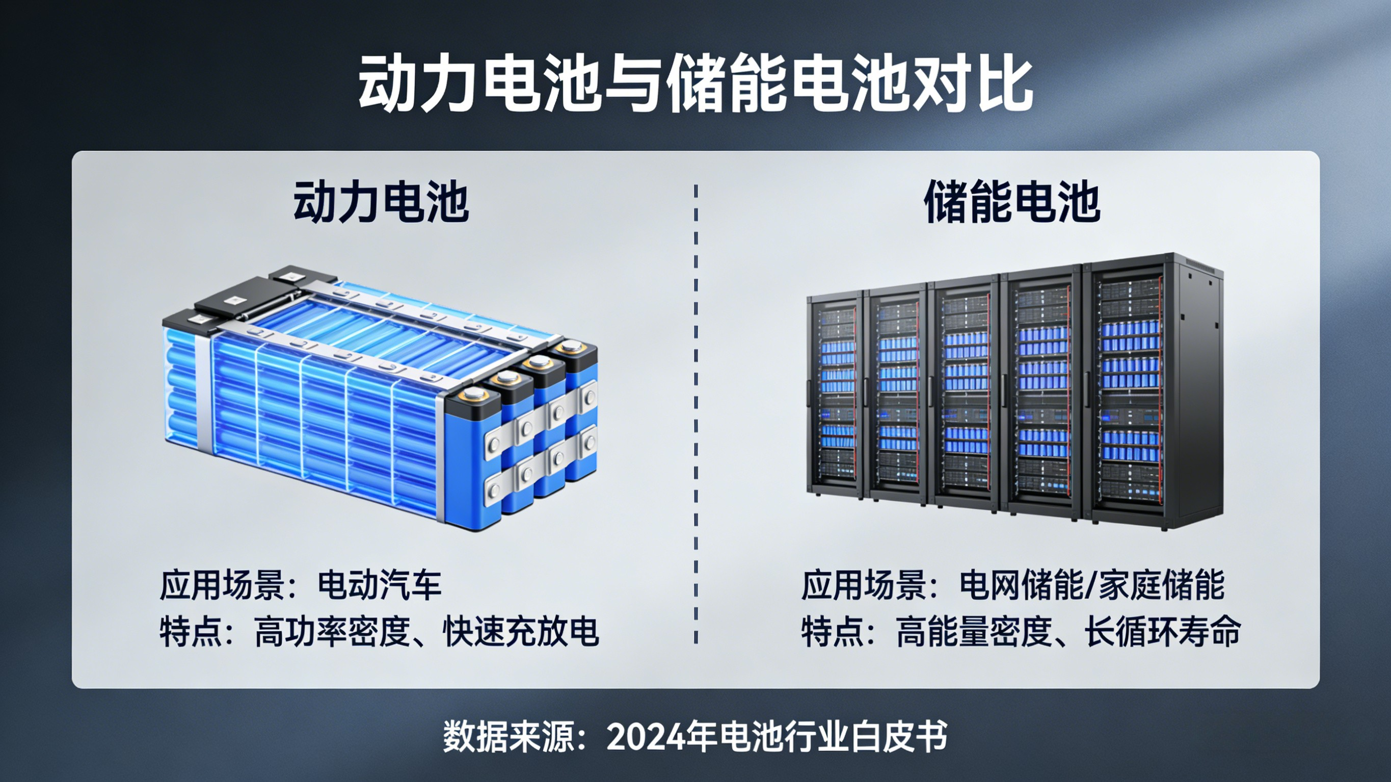 动力电池&储能电池.png